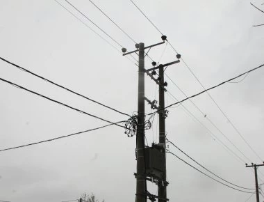 ΔΕΔΔΗΕ: Χωρίς ρεύμα η Κρήτη μέχρι τις 21.30 - Αίτημα προς τους πολίτες για μείωση της κατανάλωσης